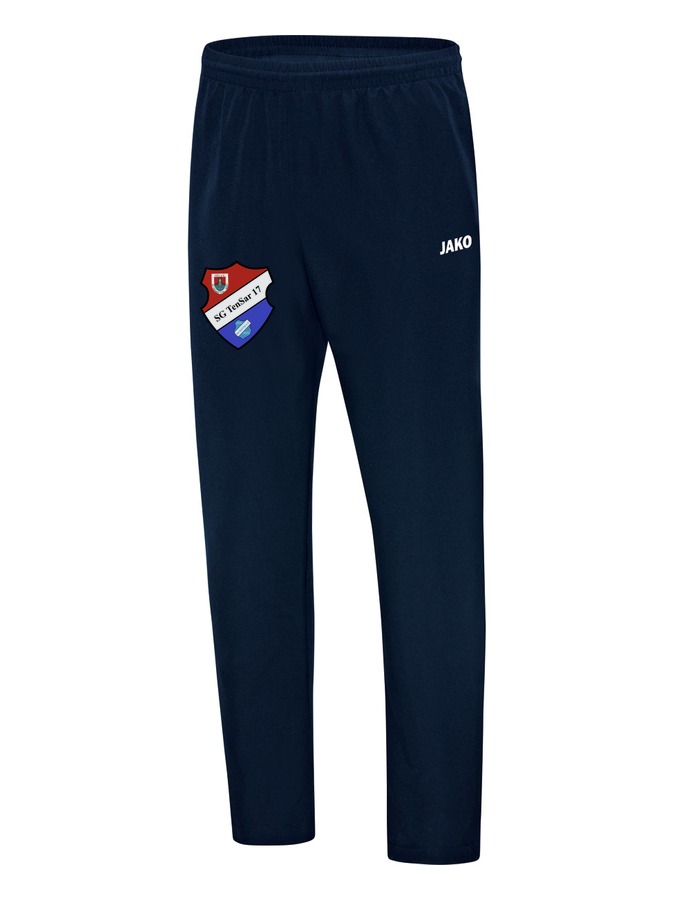 Jako Präsentationshose Classico