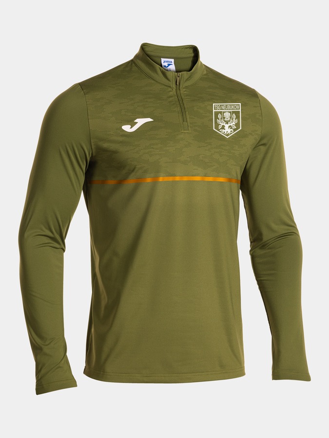 Joma Record Pro Sweatshirt