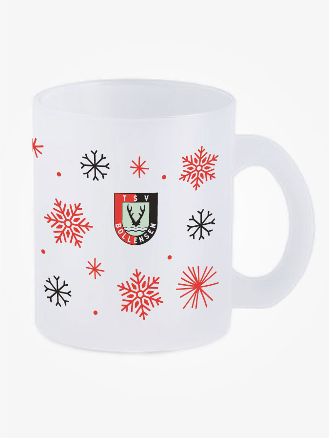 Glühweintasse Lüli