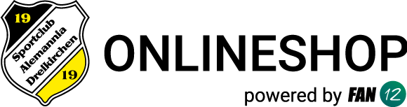 SC Dreikirchen
