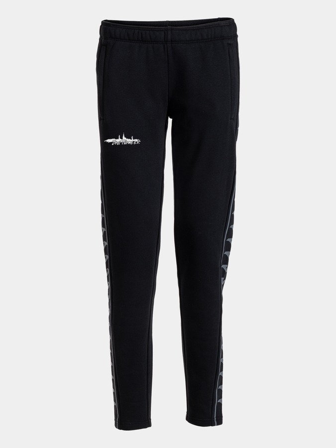 Joma Heroic Long Pants Damen