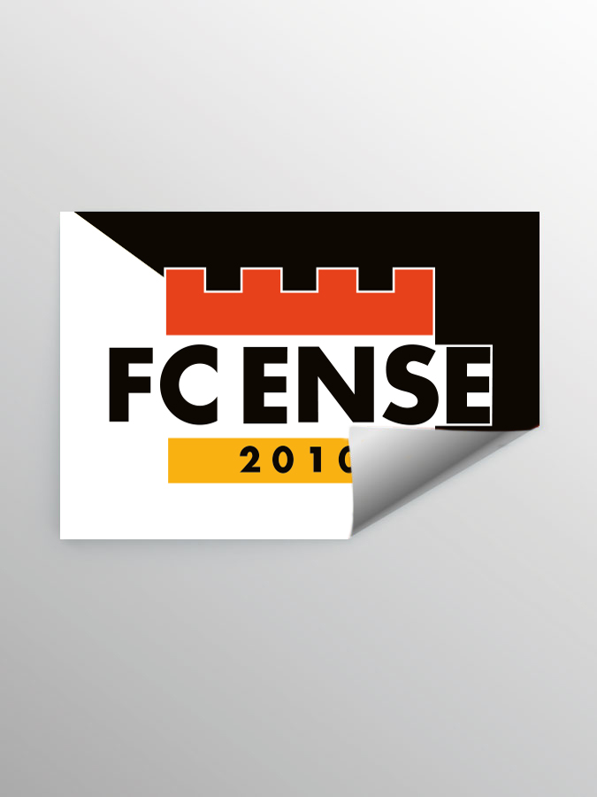 Accessoires