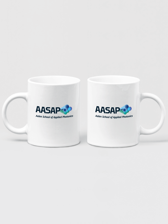 Tasse I1