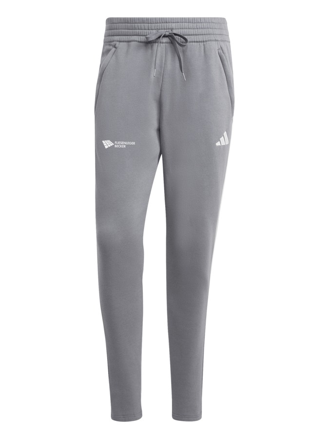 adidas Tiro 23 League Jogginghose
