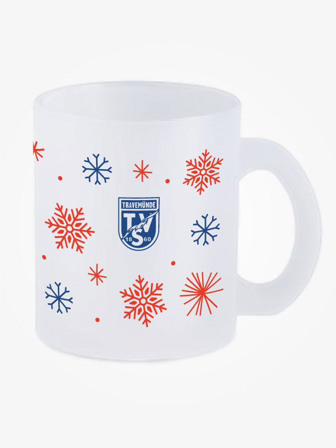 Glühweintasse Lüli