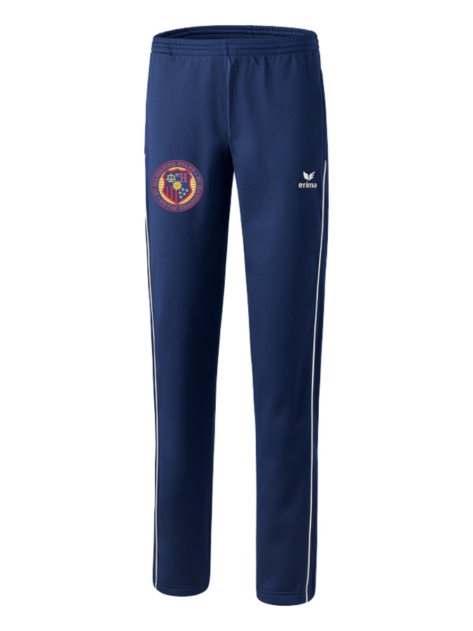 Erima Shooter Polyesterhose 2.0 Damen