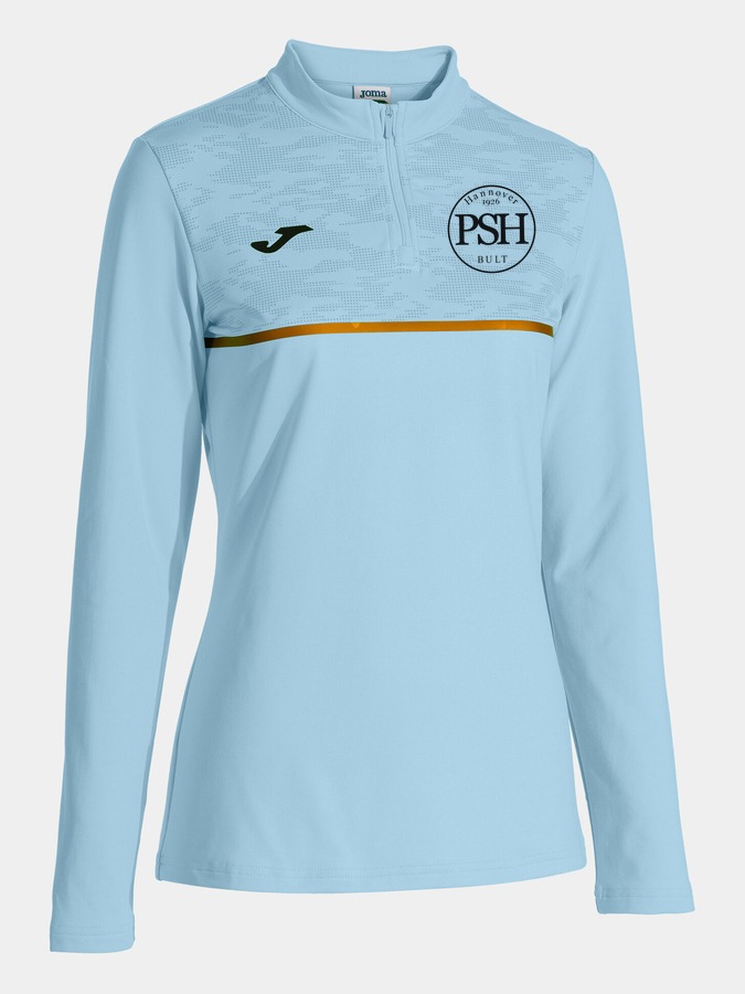 Joma Record Pro Sweatshirt Damen