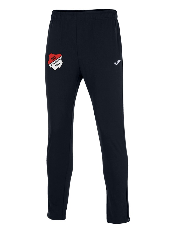 Joma Combi Microfiber Long Pant