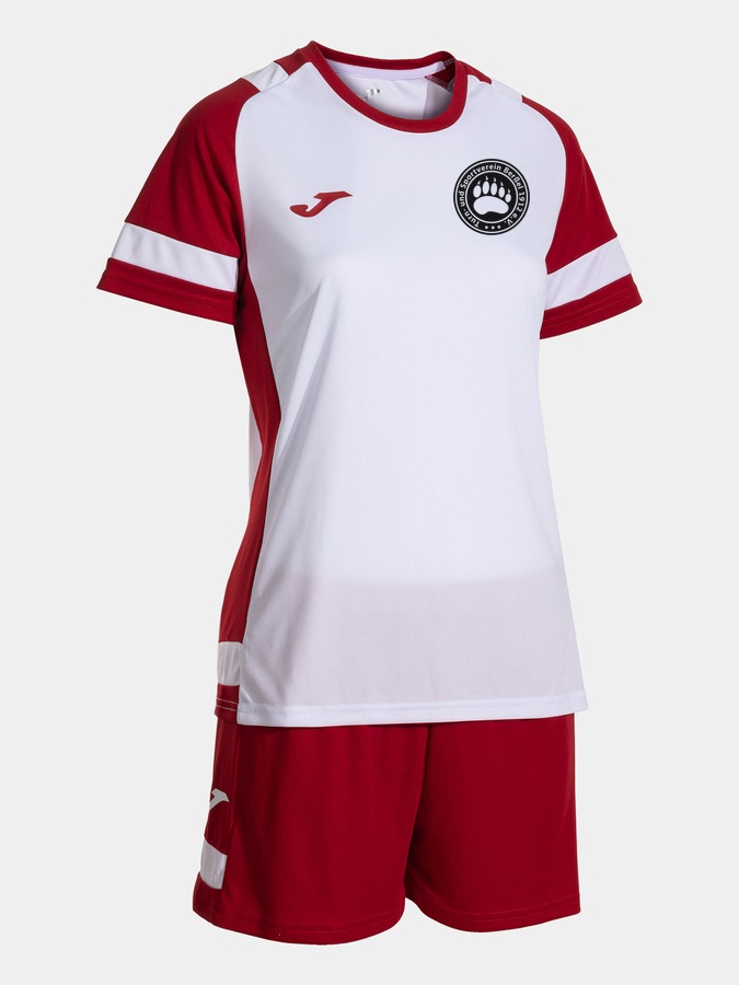 Rot-Weiß-Schwarz