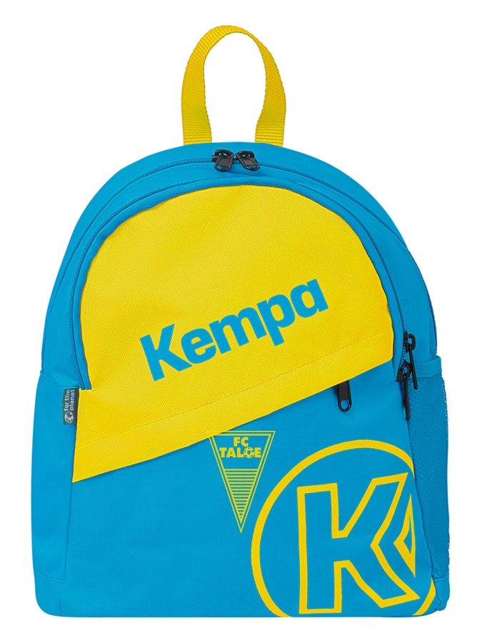 Kempa Rucksack Team Junior
