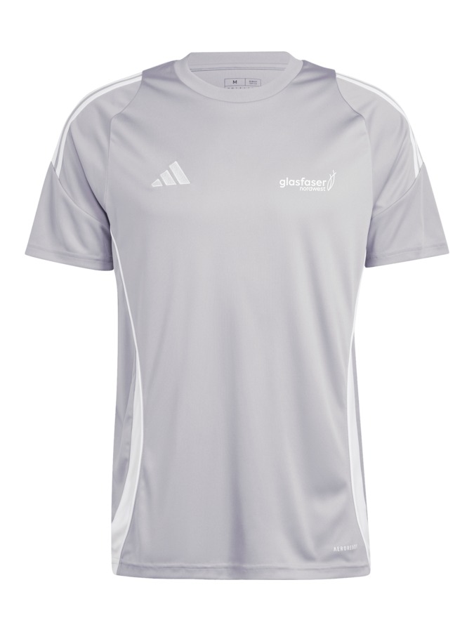 adidas Tiro 24 Trikot