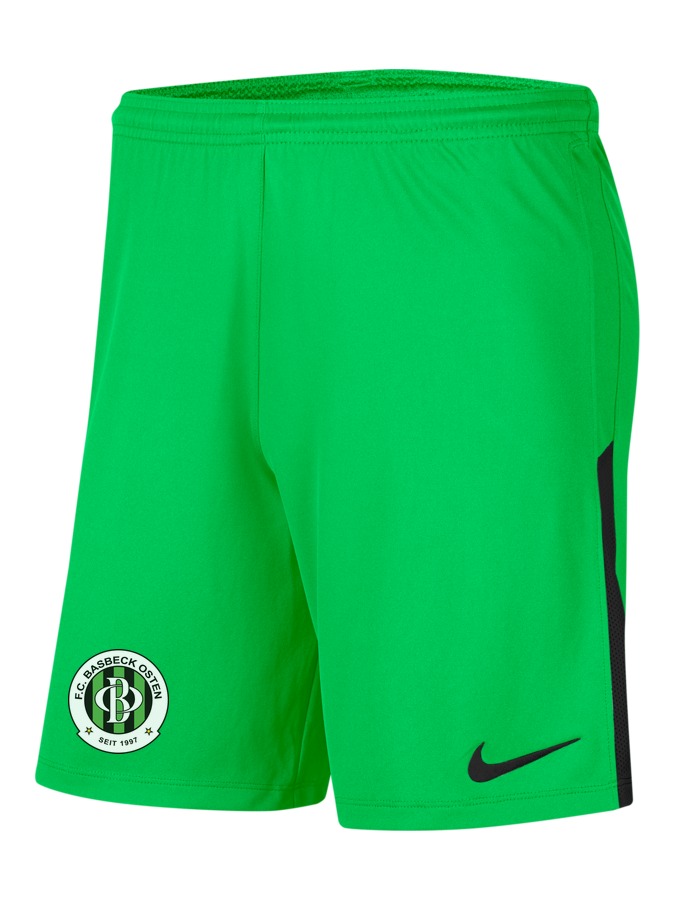Nike League II Knit Shorts