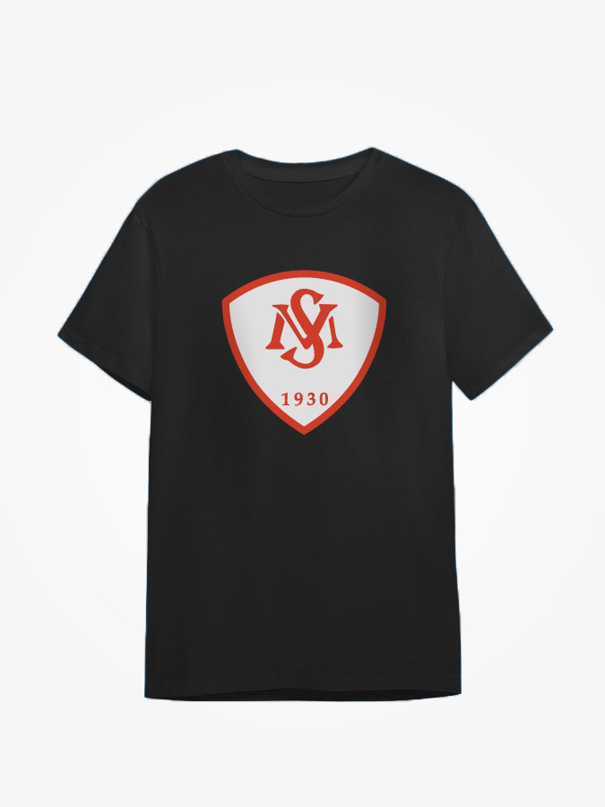 Shirt Classic Kids