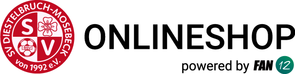 SV Diestelbruch-Mosebeck