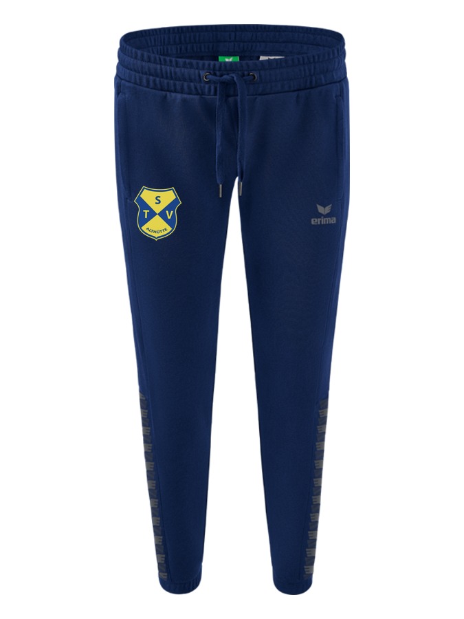 Erima Essential Team Sweathose Damen