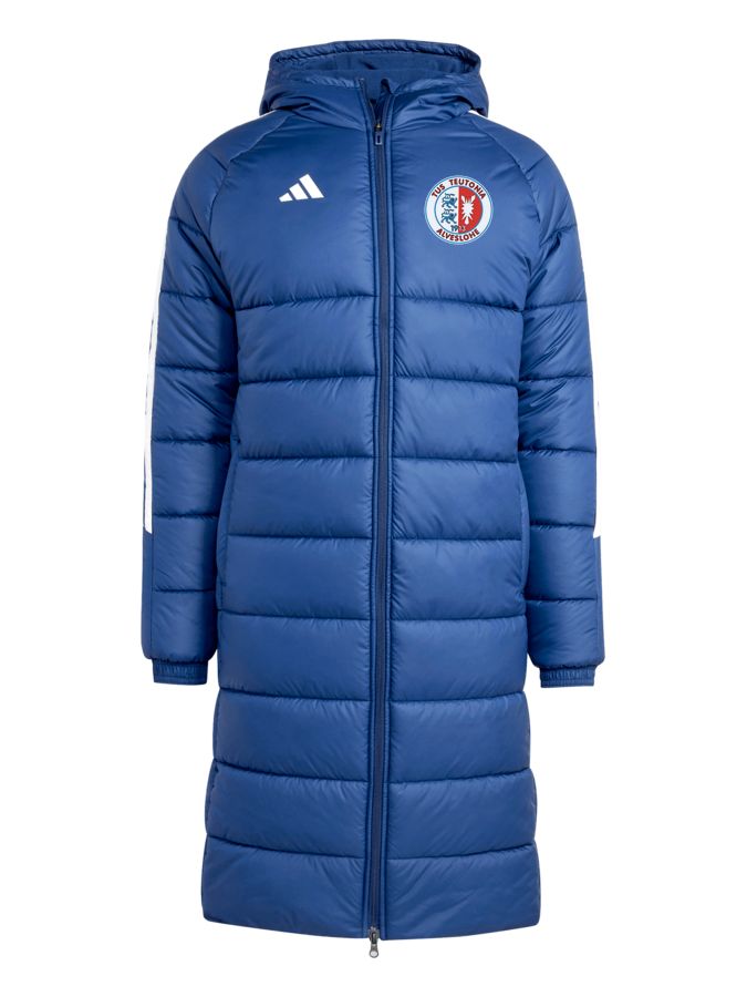 adidas Tiro 24 Mantel