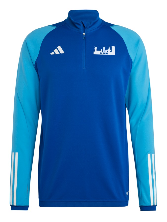 adidas Tiro 23 Competition Trainingstop