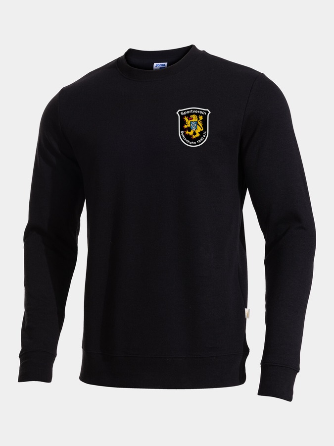 Joma Universo Sweatshirt