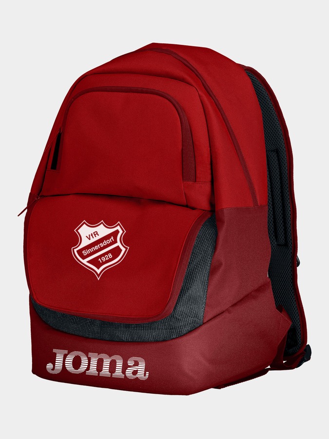 Joma Rucksack Diamond II