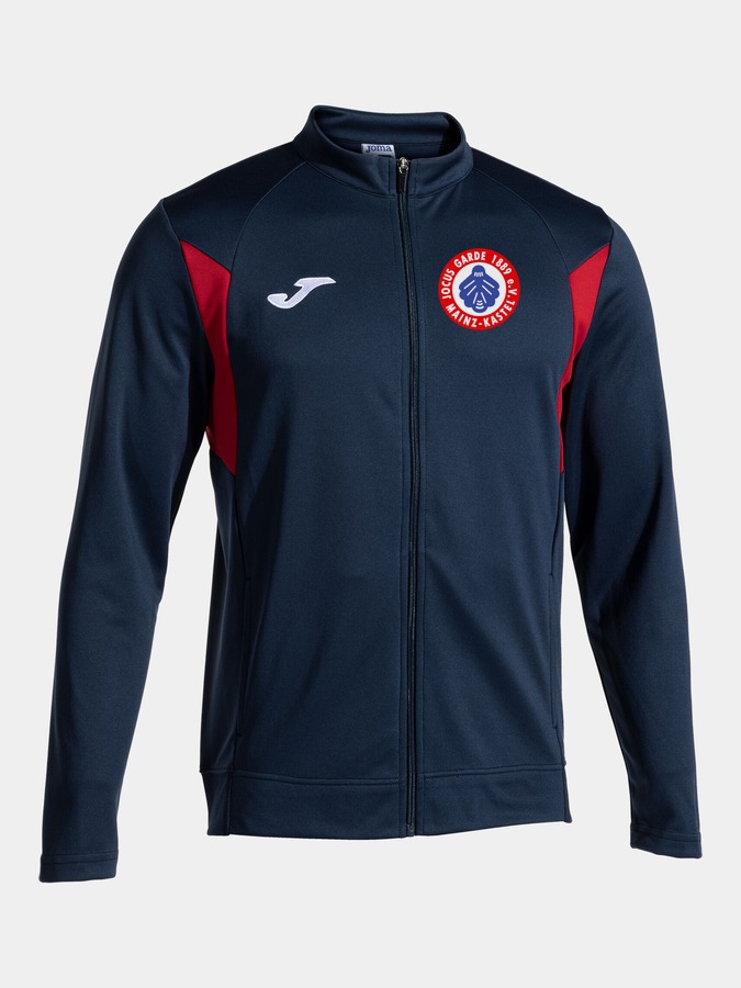 Joma Winner III Jacke