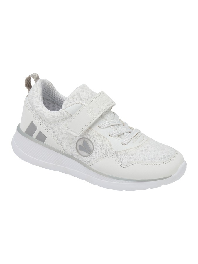 Jako Sneaker Performance Junior