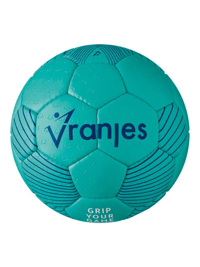 Erima Vranjes17
