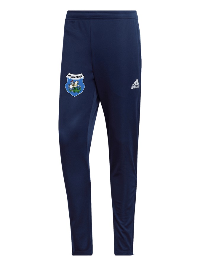adidas Entrada 22 Trainingshose