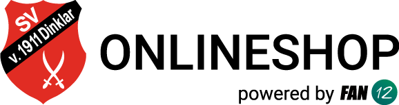 SV Dinklar