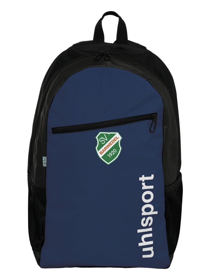 uhlsport Essential Rucksack