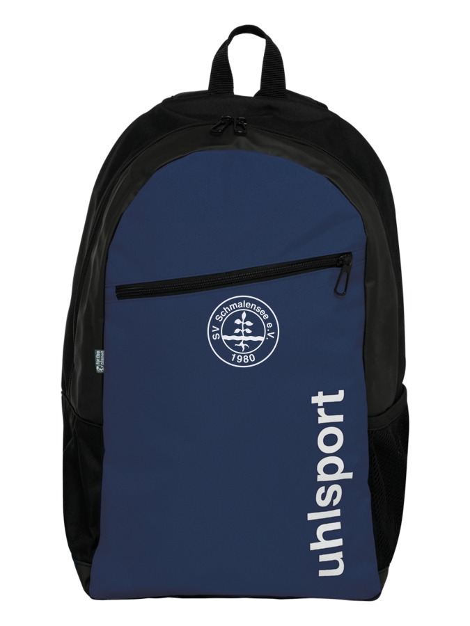 uhlsport Essential Rucksack