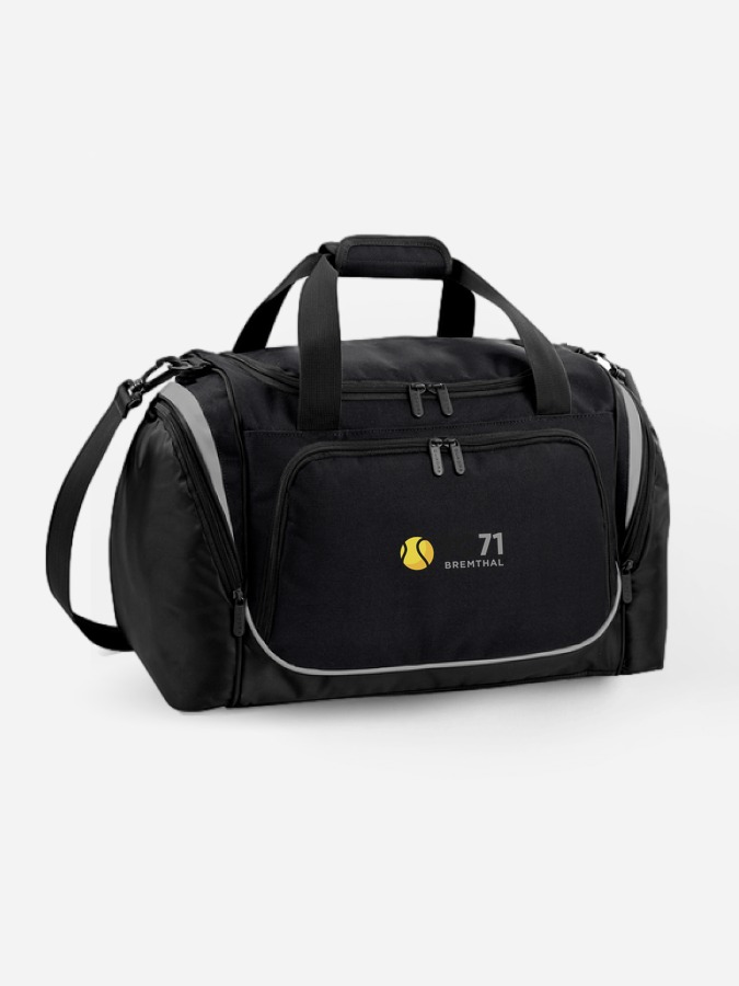 Sporttasche Endurance Small