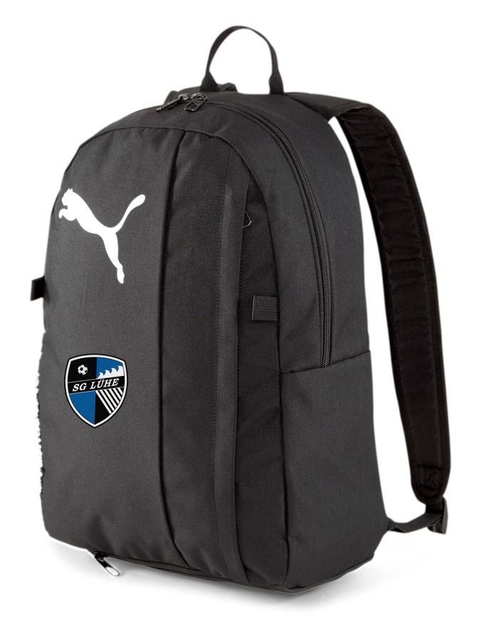 PUMA teamGOAL 23 Backpack