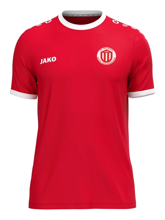 Jako Trikot One Kurzarm
