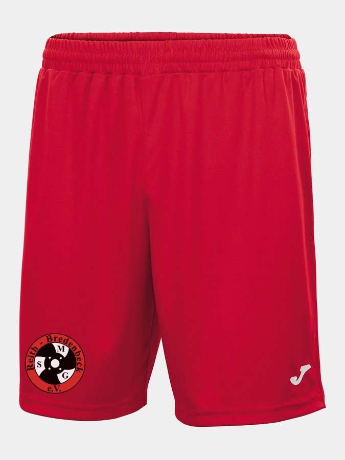 Joma Short Nobel