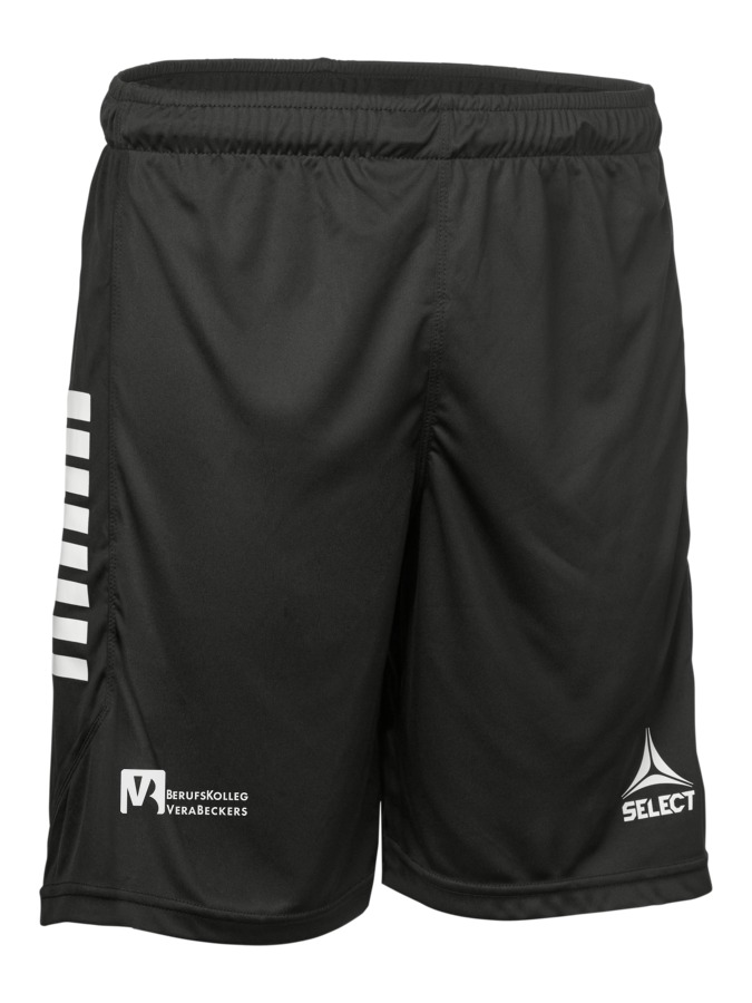 Select Monaco Hose