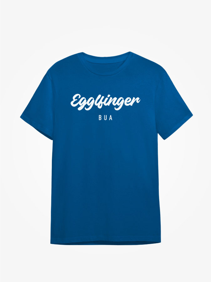 Shirt Hometown Boys