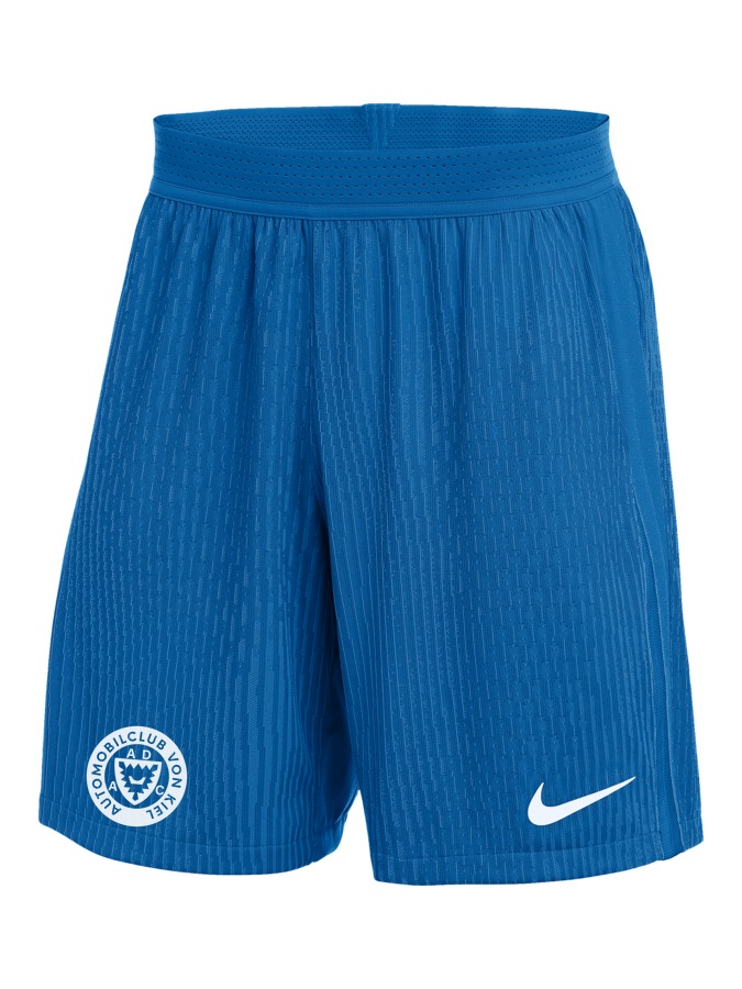 Nike VaporKnit V Dri-FIT ADV Shorts