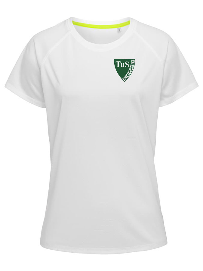 Trainingsshirt Damen