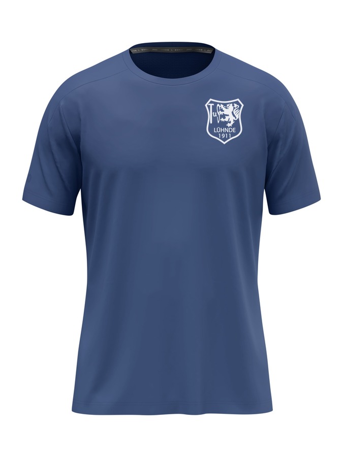 Jako T-Shirt Uni