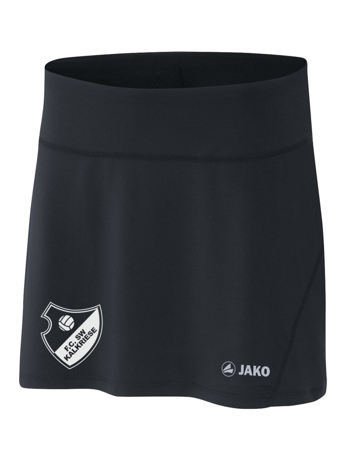 Jako Rock Basic