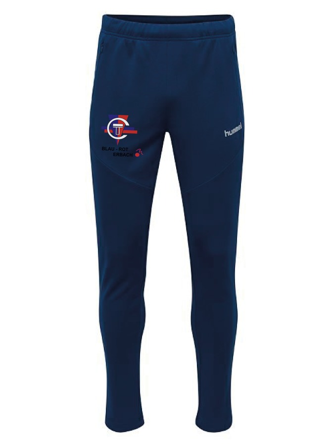 Hummel Tech Move Football Pants