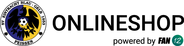 SV Eintracht Blau-Gelb Peißen e.V.