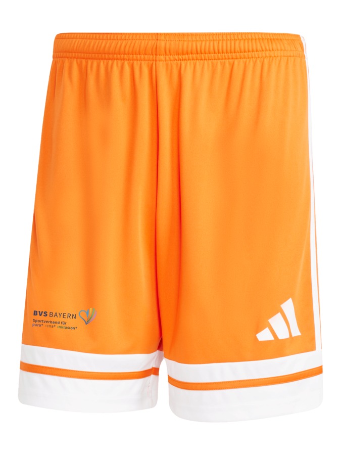 adidas Squadra 25 Shorts
