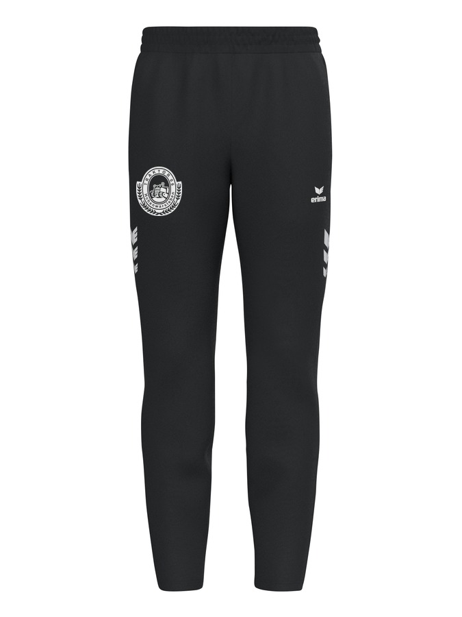 Erima Celebrate 125 Training Pants