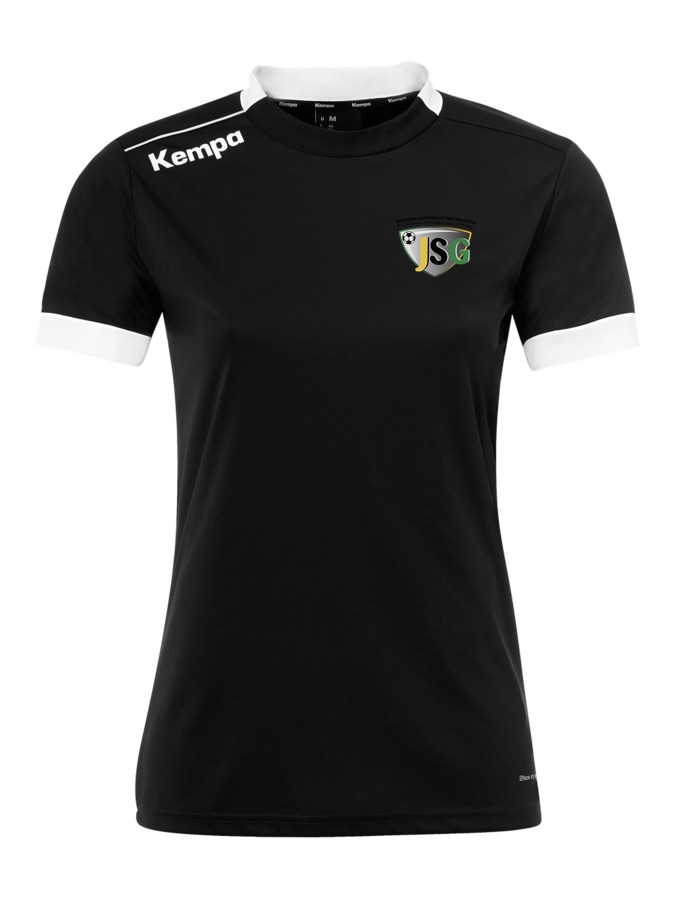 Kempa Player Trikot Damen