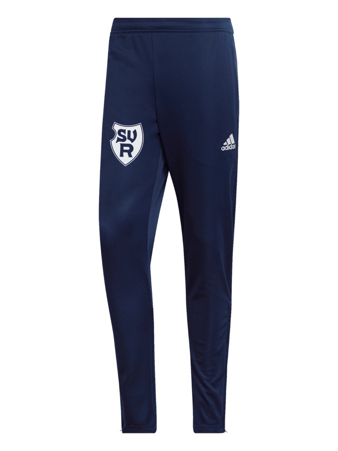 adidas Entrada 22 Trainingshose