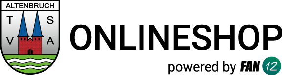 TSV Altenbruch von 1904 e.V.