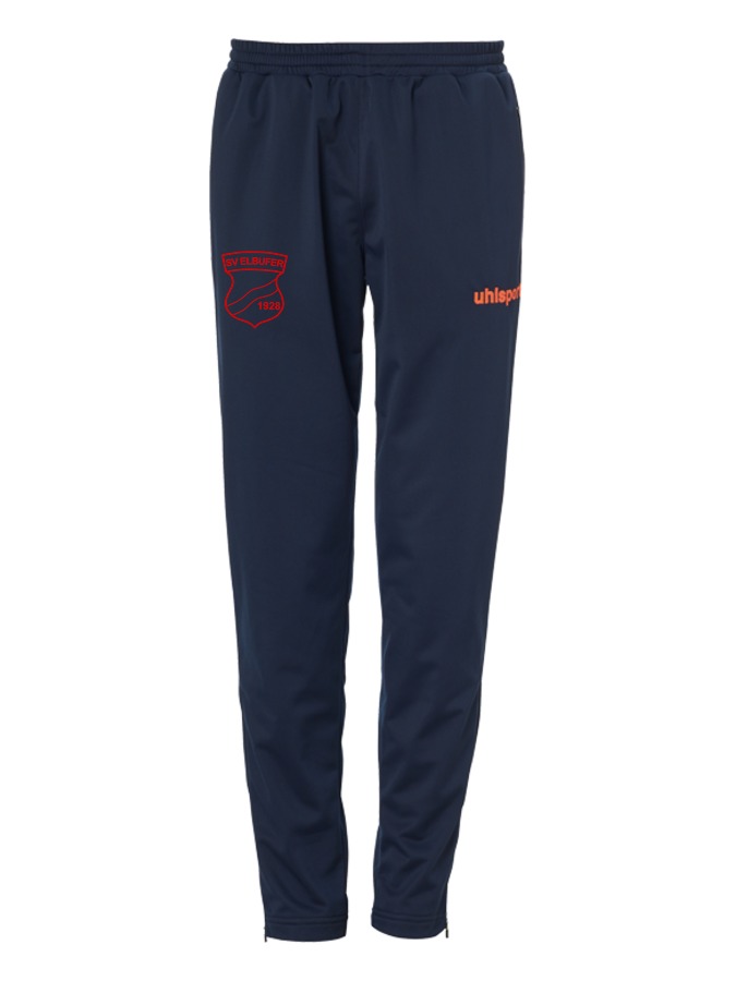 uhlsport Score Classic Hose
