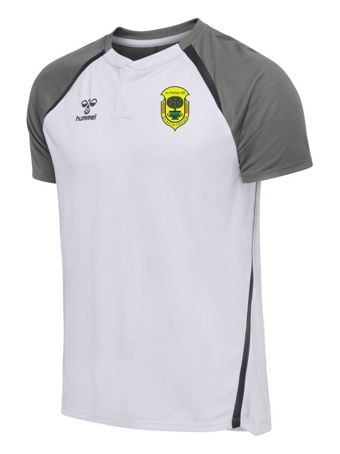 Hummel Lead 2.0 Polo