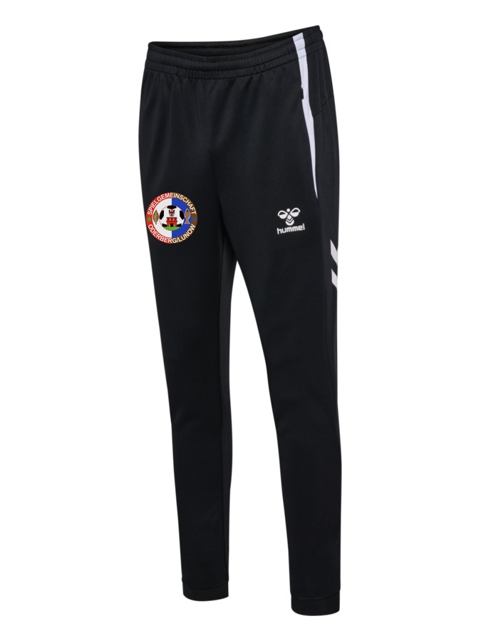 Hummel Lead 2.0 Track Pants